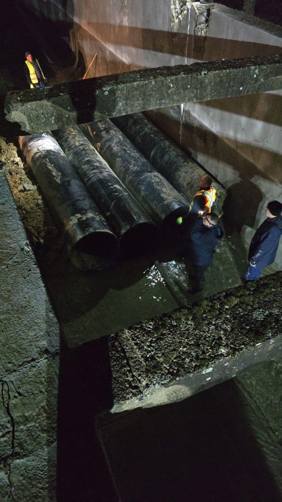 468595131 10227299141371807 5085063245798675704 n 1