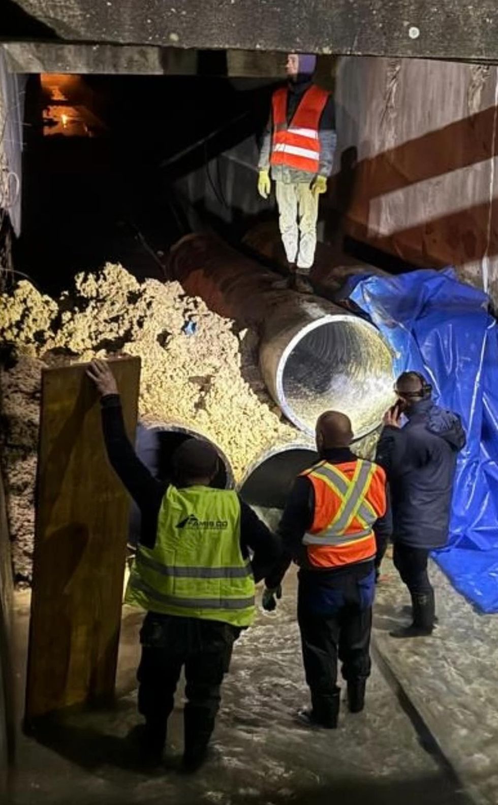 468620310 10227299141211803 4272284219832282284 n