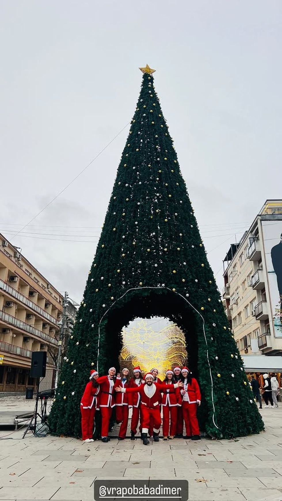 468627311 4007550632866128 2989356940278954188 n