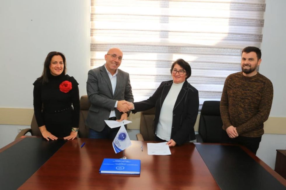 468630127 1045446317381101 1961906705106060738 n