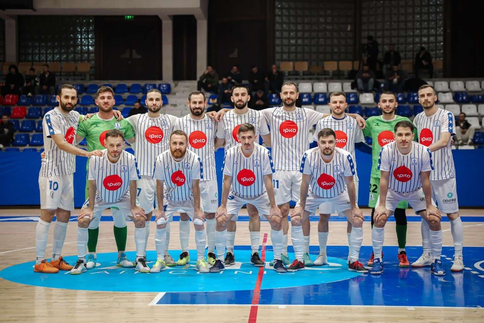 468633574 1093127579483946 1587541200573083803 n