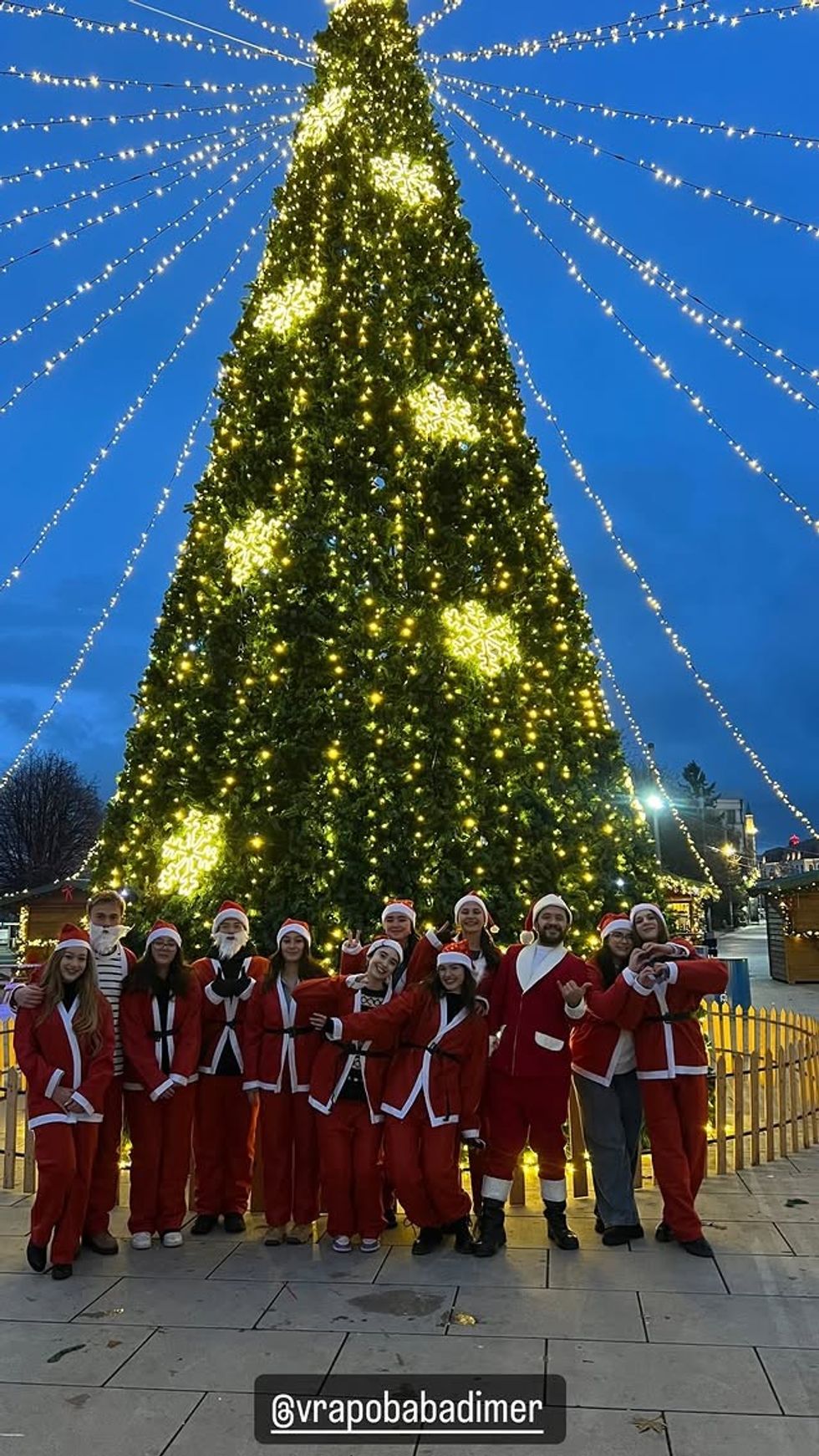 468686095 825994996211144 5242192567721557151 n