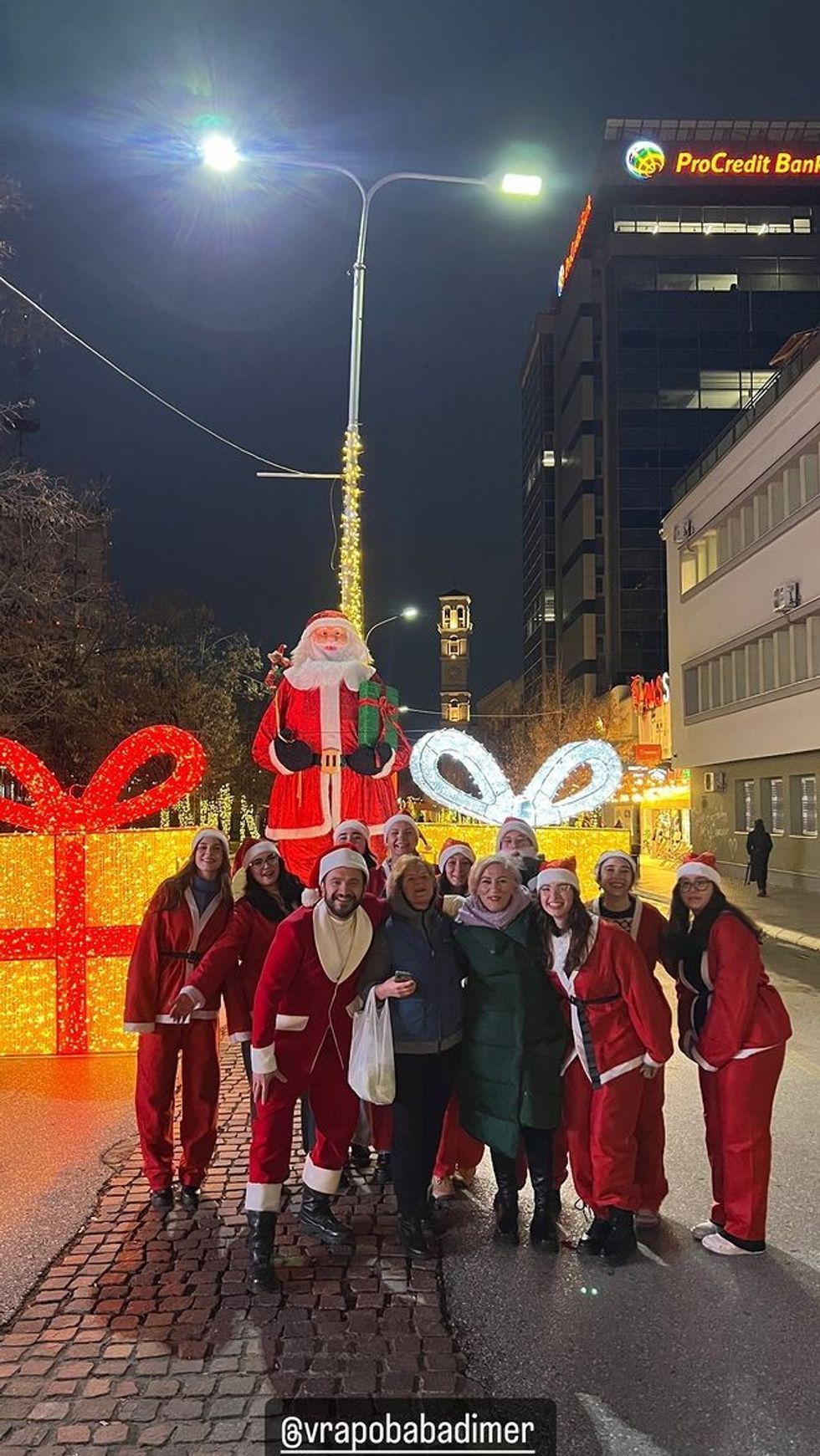 468688065 915752294021297 948391956154971214 n