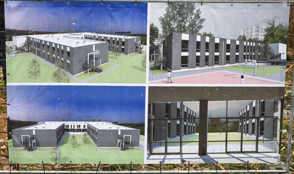 468733435 1157634709700514 4895454881448115858 n