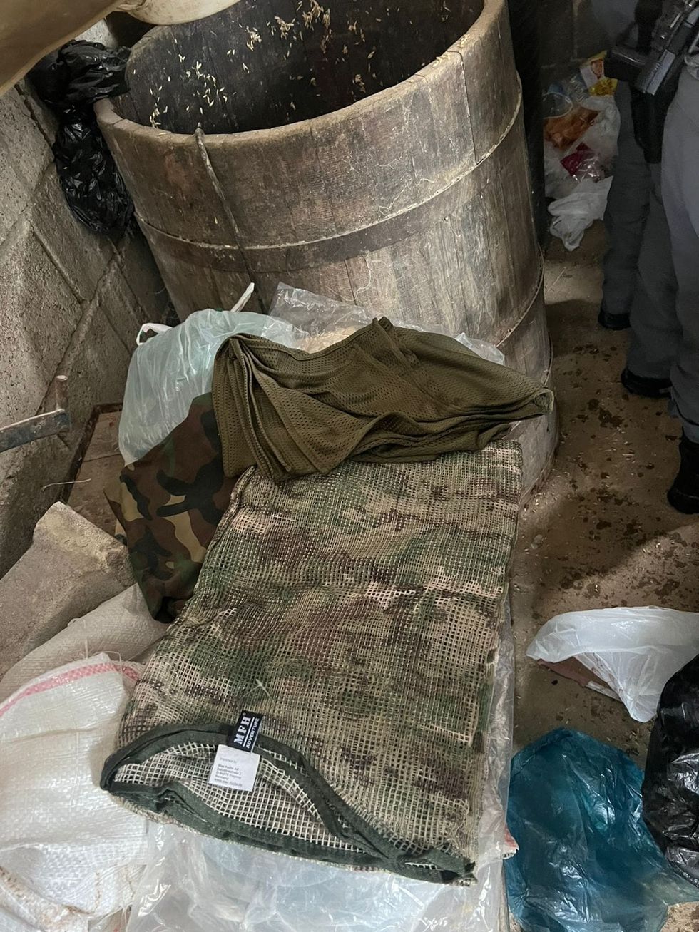 468736180 880164314323828 7405076036870871317 n 1