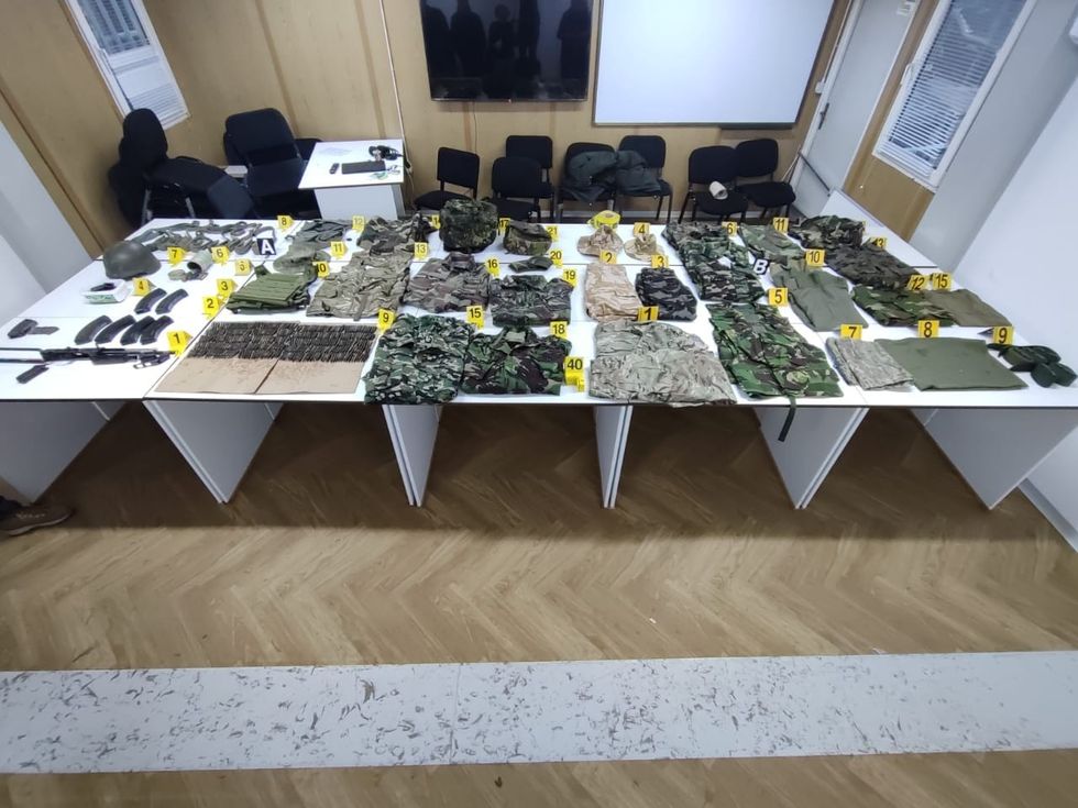 468746812 880164120990514 7170282664413214620 n