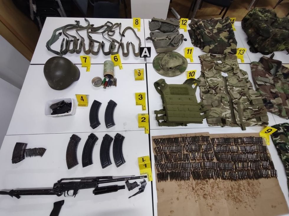 468784526 880164030990523 4879150296818301095 n