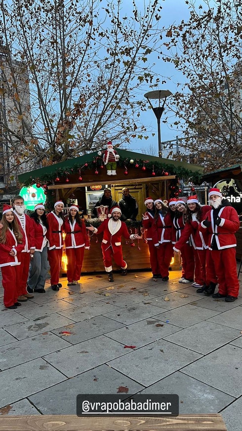 468824483 481171874984239 1873661358654420846 n