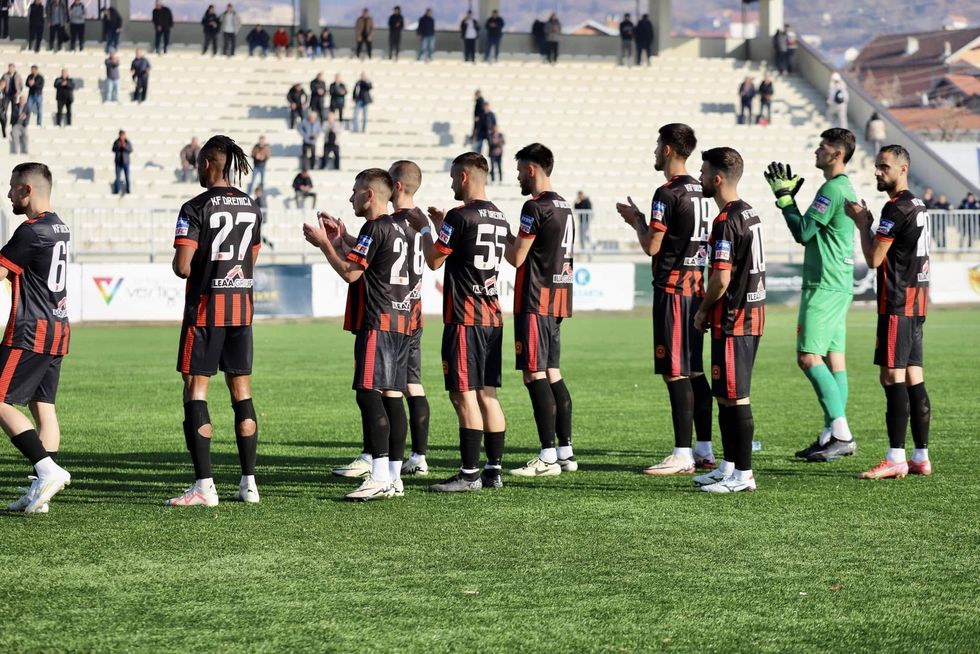 468830910 1088973183228363 5214122724182018672 n