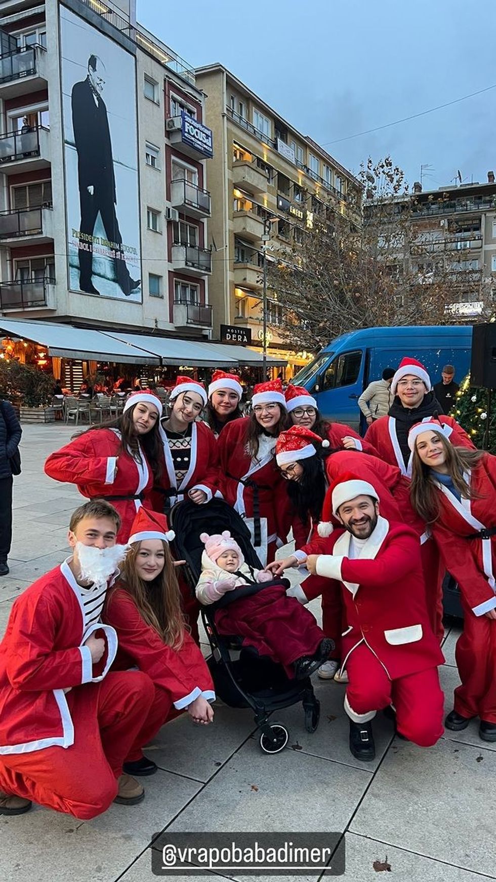 468832957 852510820139170 465970960322387402 n 1