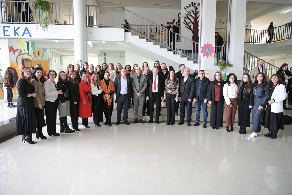 468834817 897692232546046 5790206793517014212 n