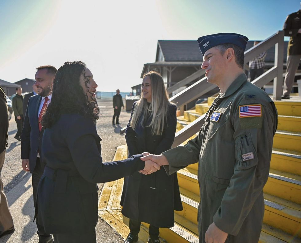 468836749 1114146406736564 6246568997485995547 n