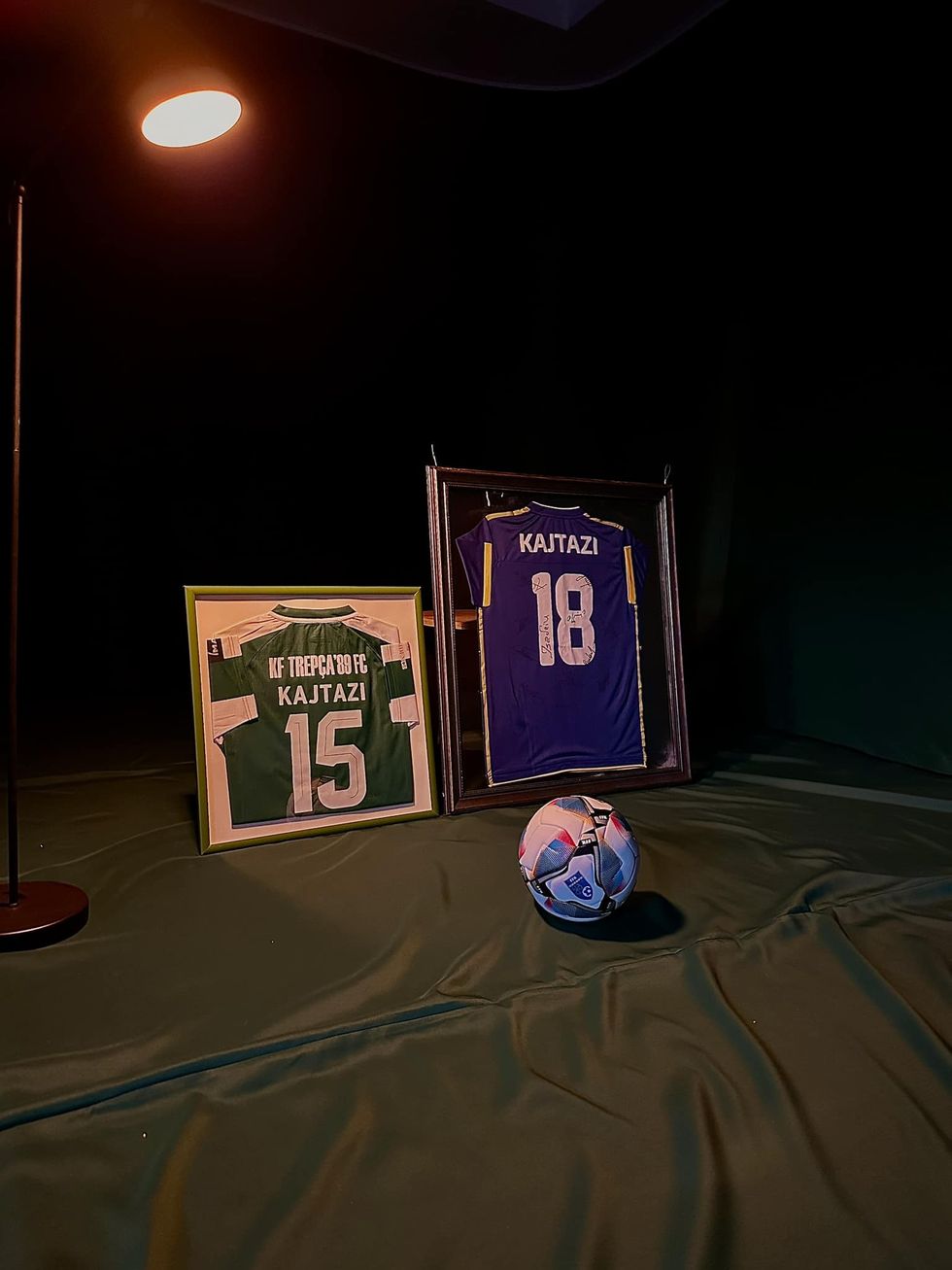 468837966 10235401299677513 4617361755792285536 n