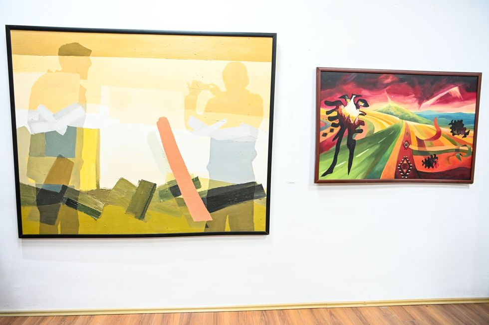 468854065 895087219473214 1872504230769210846 n