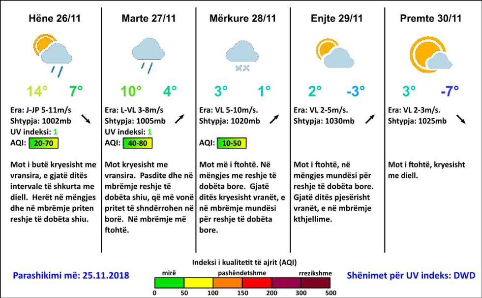 46885959 1927021090678968 9064615515720253440 n