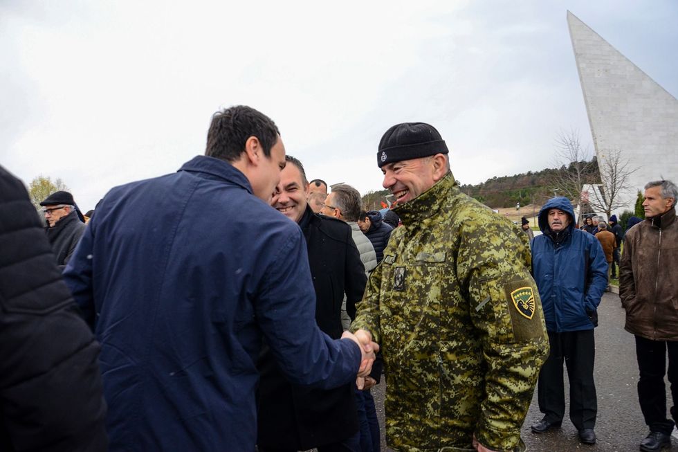 46886279 10155555321712000 2786044928709361664 o