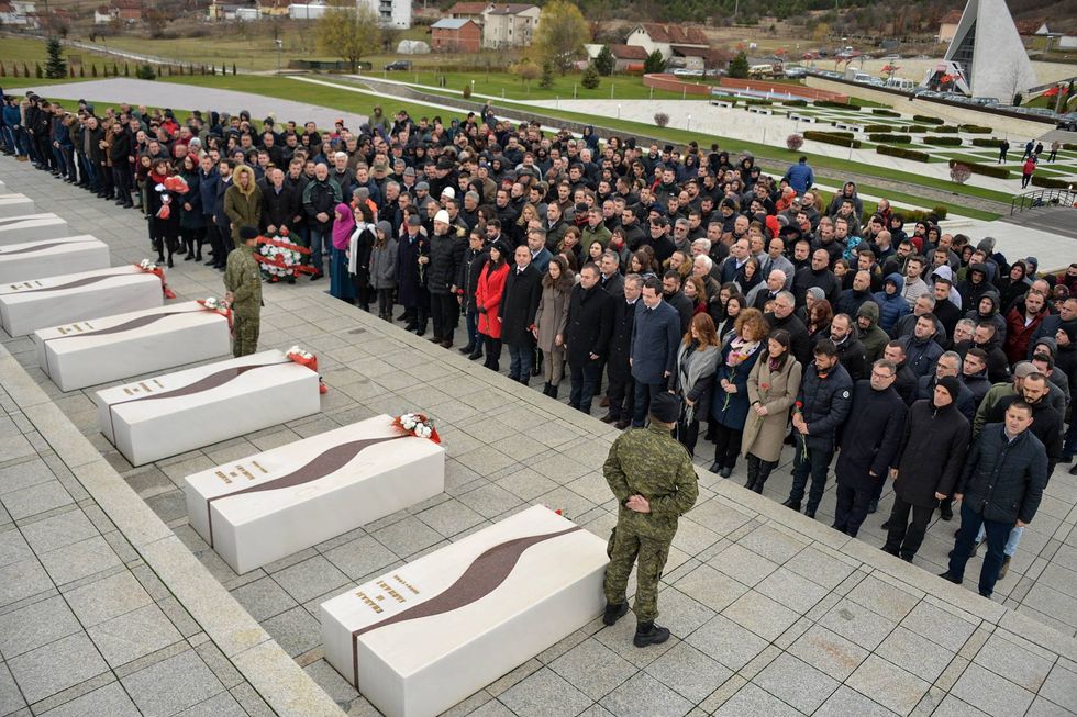 46886283 10155555322007000 6654112975365865472 o