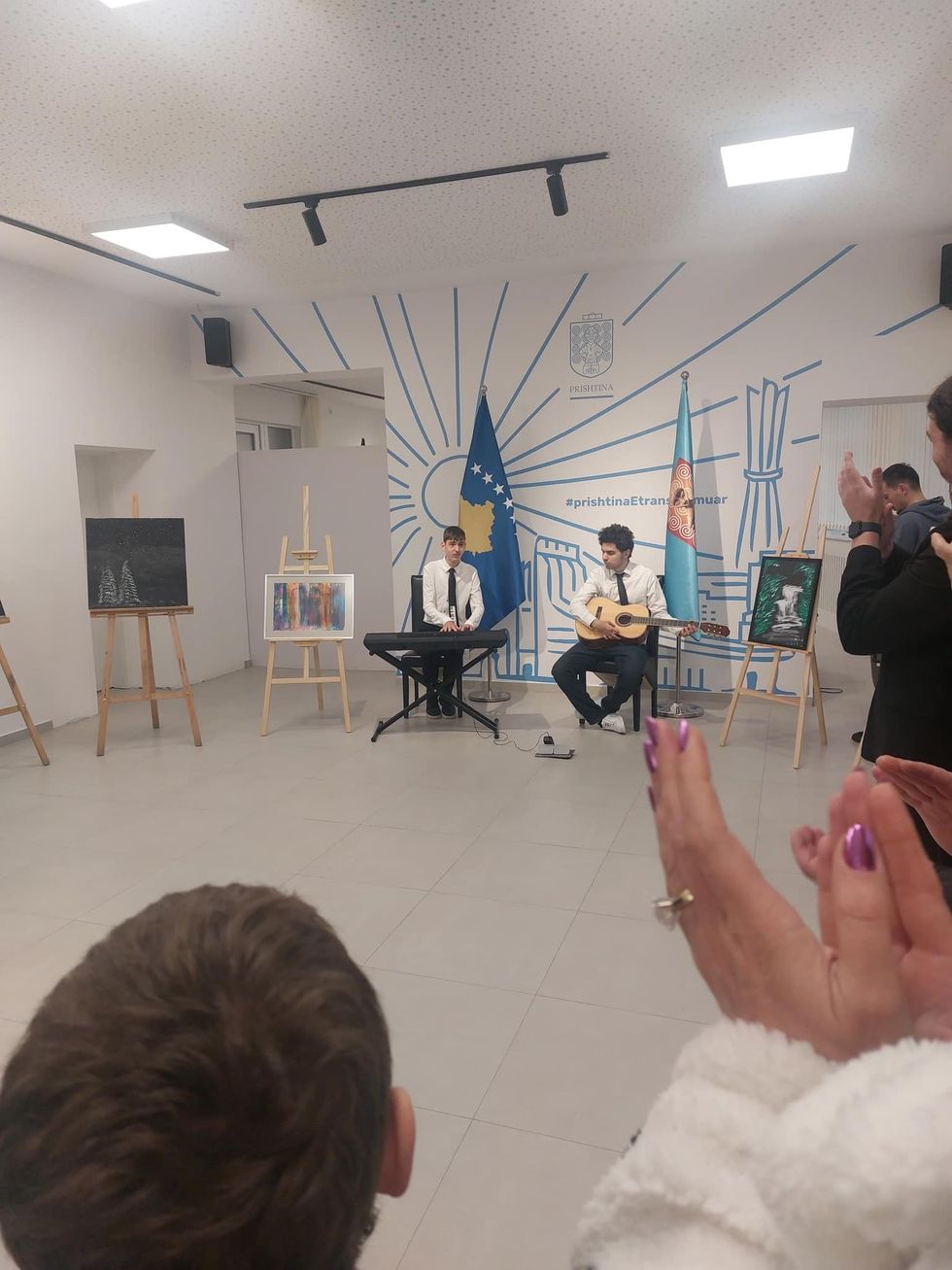 468871525 10160841754546616 5908239952166507702 n