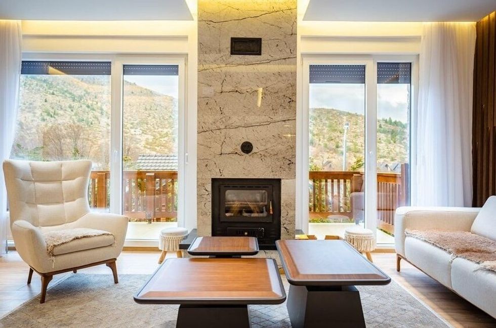 468879123 122126325020488346 8753439116142959401 n e1733230955403