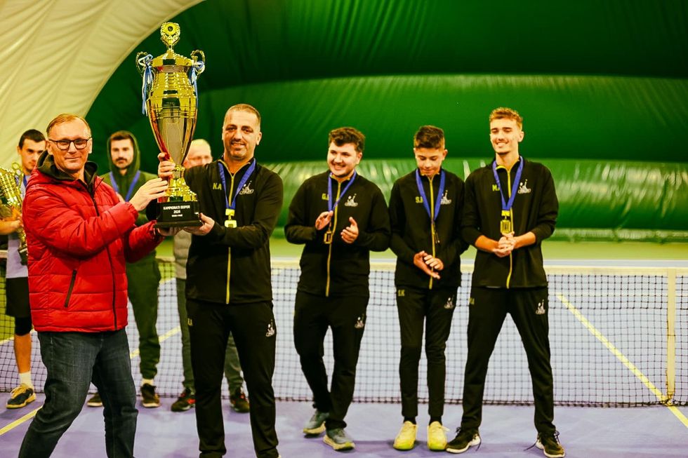 468880162 8425646524230807 5157863619533244175 n