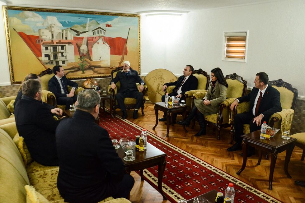 46888125 10155555320897000 3318695361031176192 o