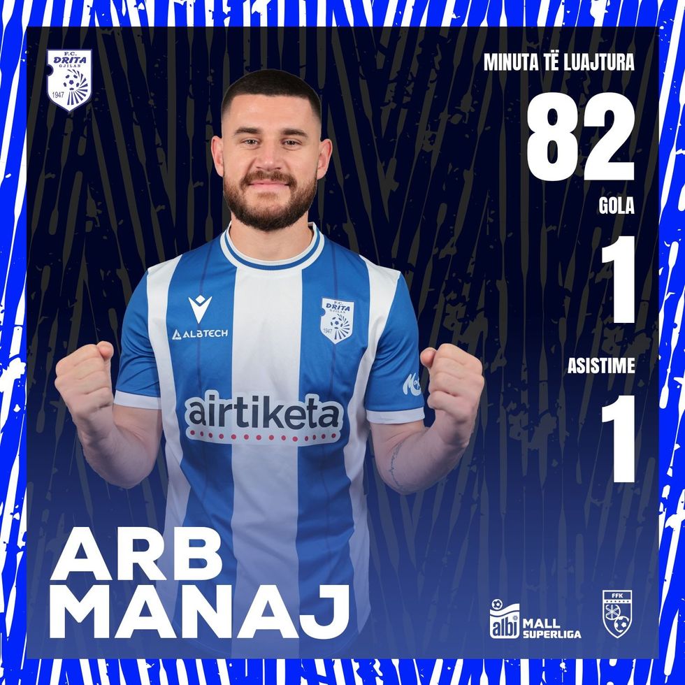 468902467 879400217684006 1979941979649010549 n