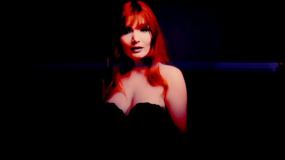 468955845 10162367150193001 1153701206327037464 n