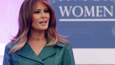2019/03/MelaniaTrump1.jpg
