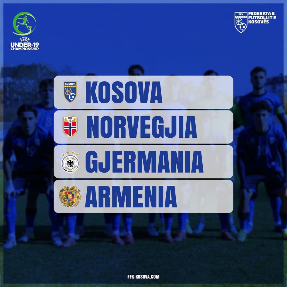 469025876 881478374142857 705419031800426833 n