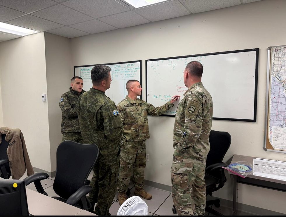 469044063 942860778023497 6401365599475531707 n