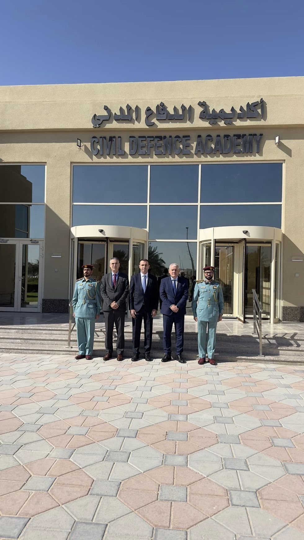 469047538 1083909980411944 4582358472714041413 n