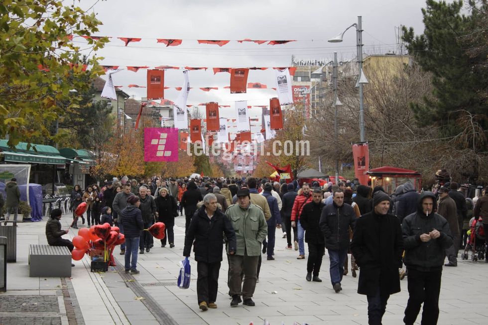 46906637 1224519347686936 997797958869057536 n