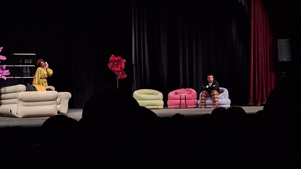 469134727 122135245154384448 3473063541776918154 n