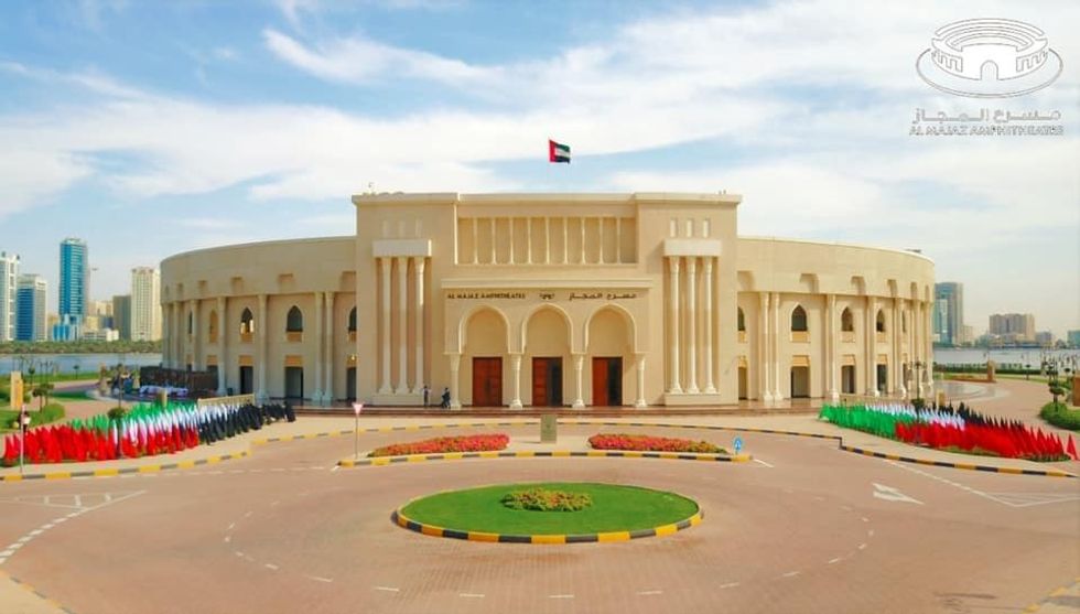 46916004 1988506111242677 6406236935106330624 n