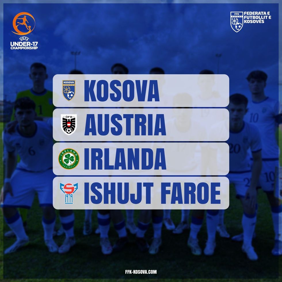 469229611 881478370809524 2091056484202110310 n