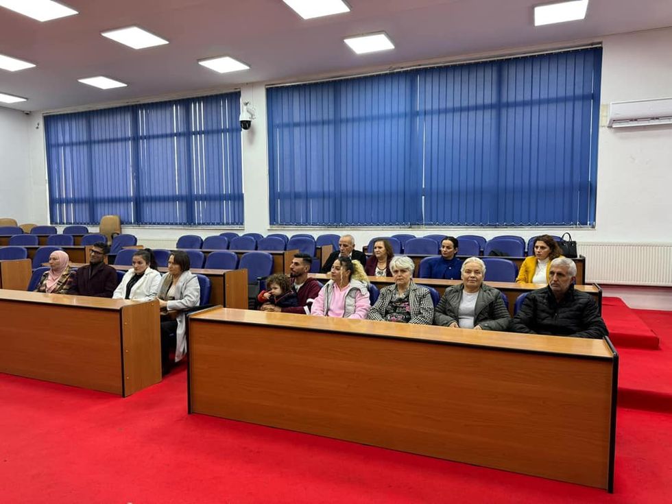 469279253 982538660583258 7955437582510421280 n