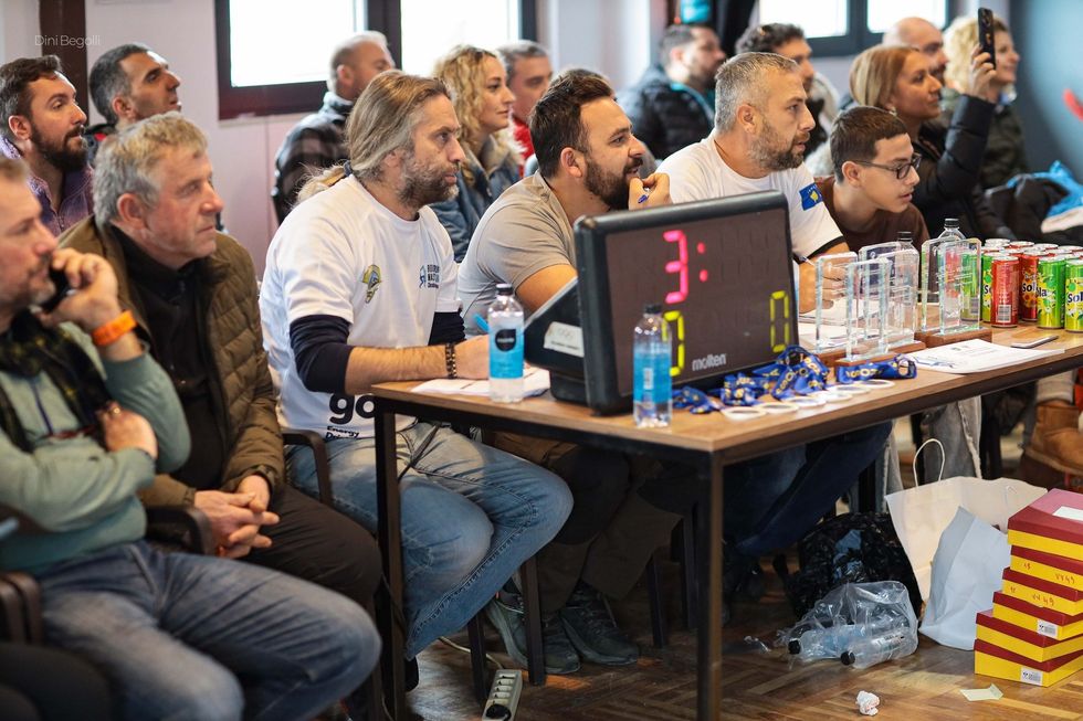 469307555 875893174708741 5393627886772615365 n