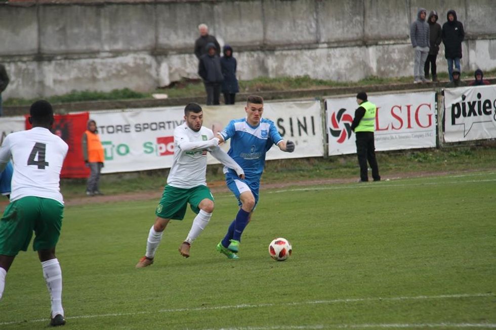 46931884 10156771104592243 2720133720634818560 n