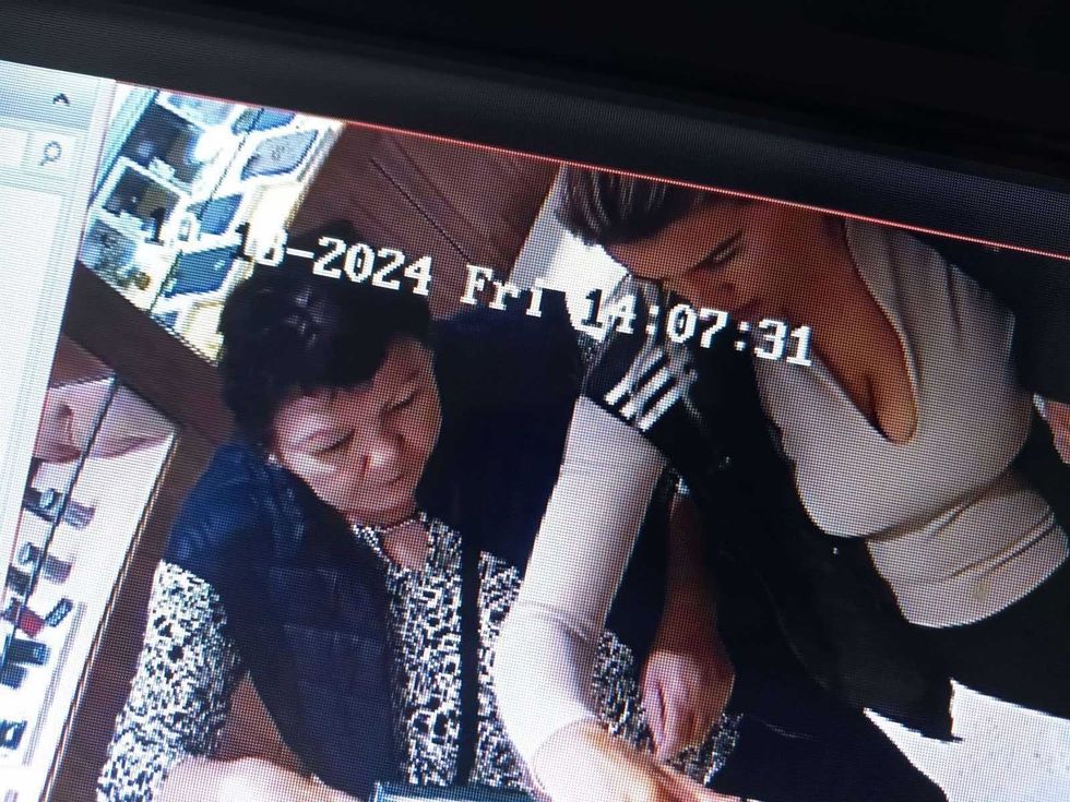 469355089 882063610800565 1459296209376275025 n