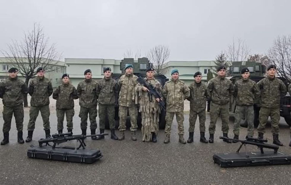 469400843 122225483726011792 163024443975842237 n