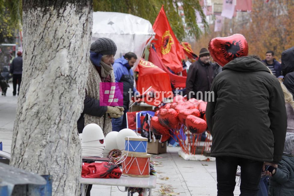 46941657 2266584763614436 5911875805515874304 n