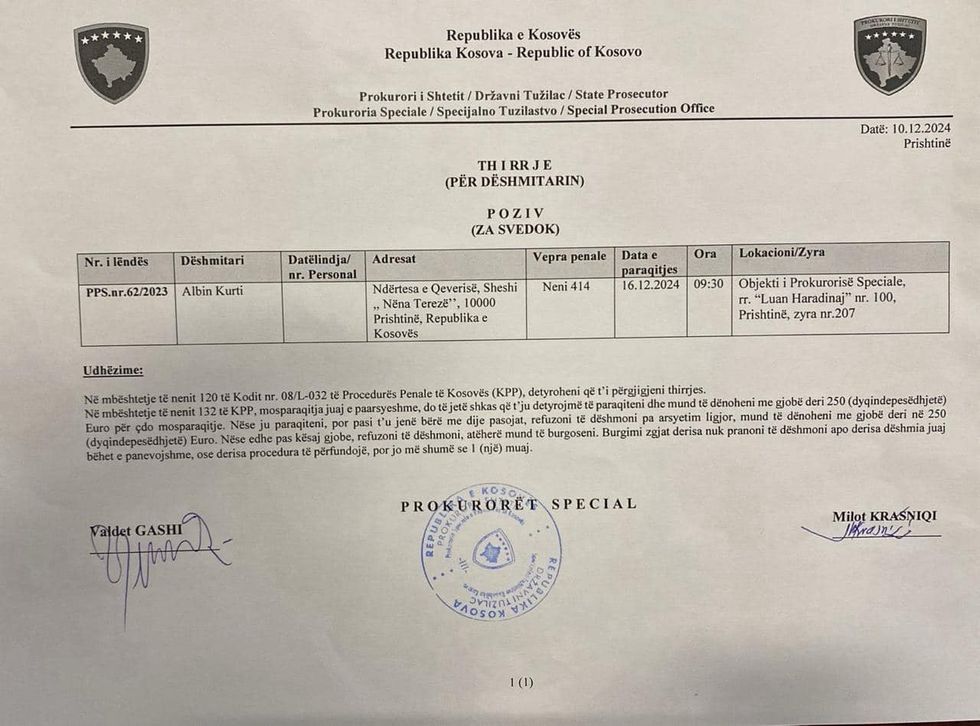 469439896 1089916195965860 8205364865183636365 n 1