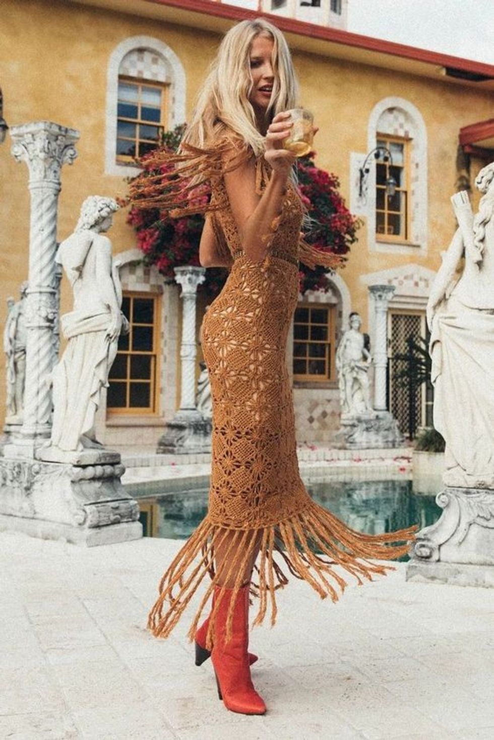 469504f7d10c10de757e17712ffb