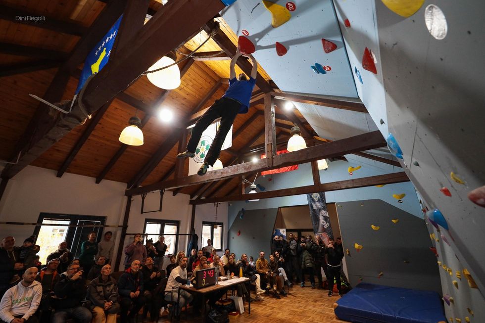 469517985 875892928042099 641745112020798524 n 1