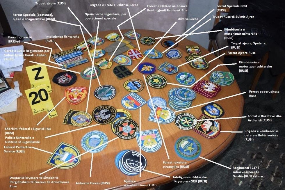 469518292 1129061905254202 7178348388045822555 n 1