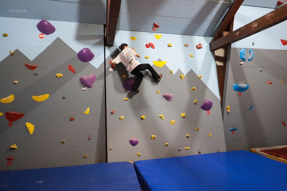 469518295 875892931375432 1188702649990840278 n 1