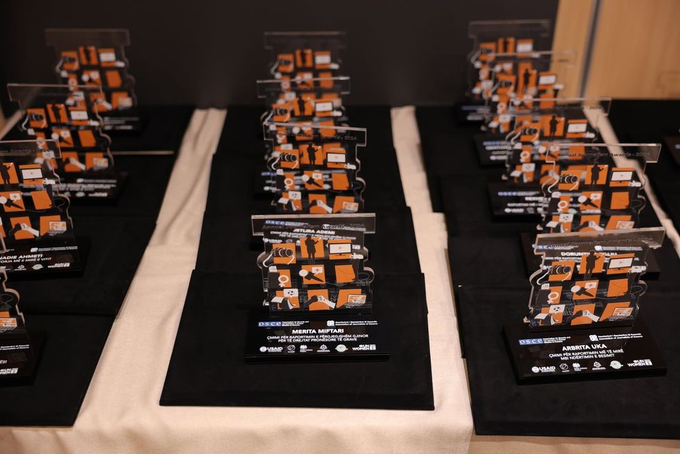 469534897 991567889675285 1960020609625735745 n