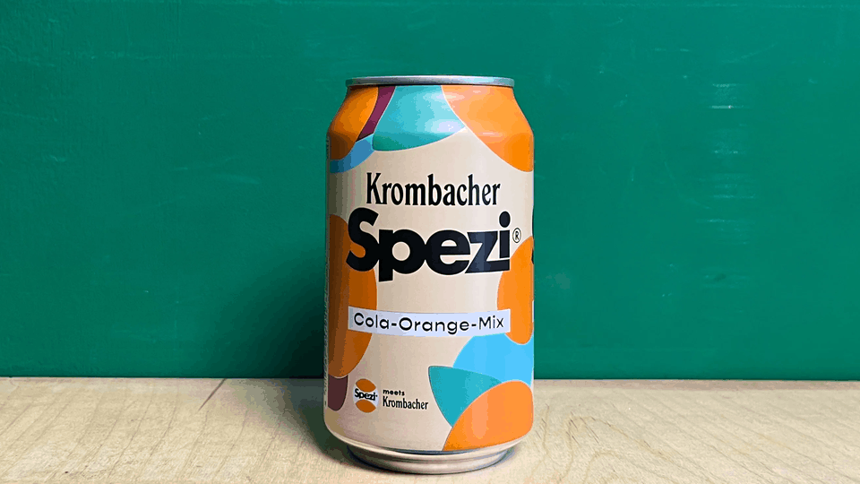 469547719 523935257331434 6064900861620282497 n e1733732704610