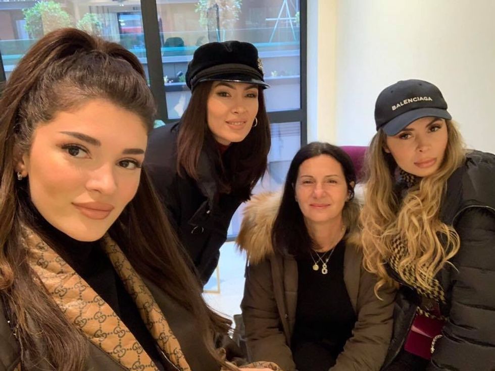 46956653 579130969211643 925408823420649472 n