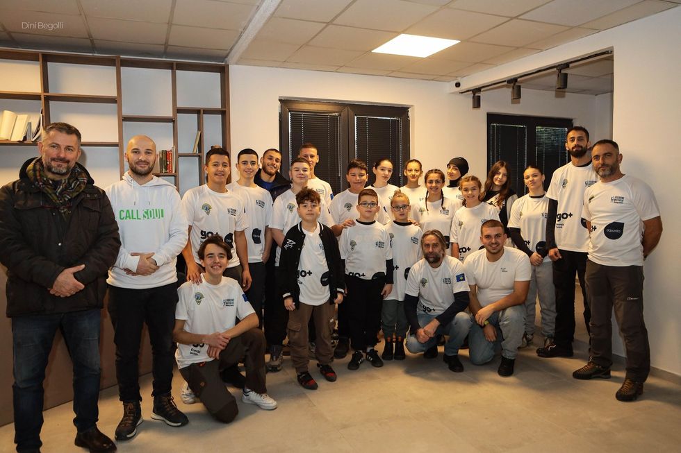 469577836 875893401375385 1585531082785364718 n